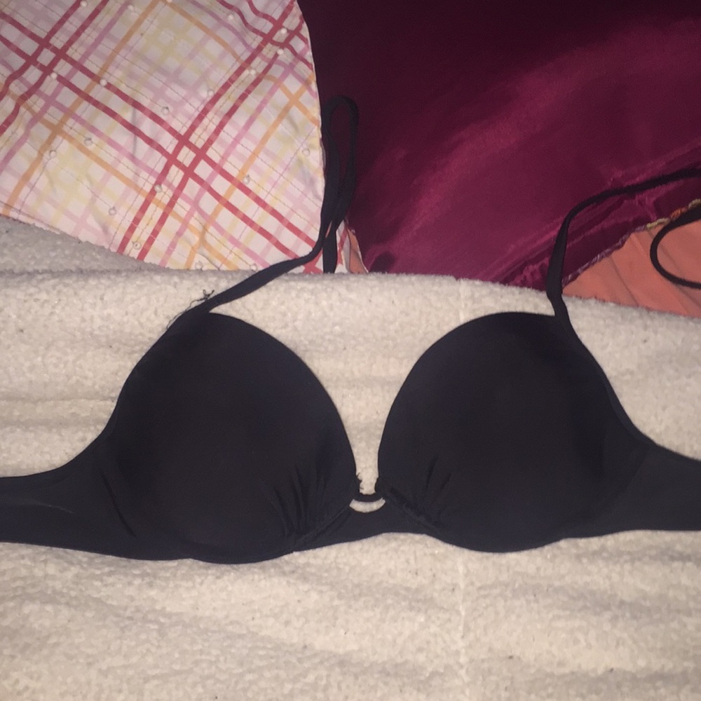 bathing suit